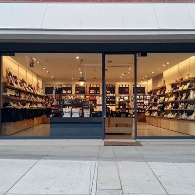 Nettoyage professionnel de stores extérieur Luxembourg